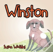 Capa do artigo Winston