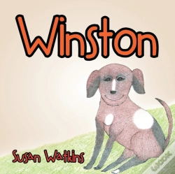 Capa do artigo Winston