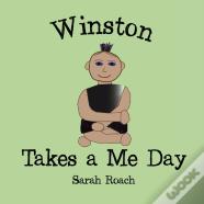 Winston Takes A Me Day