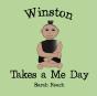 Winston Takes A Me Day - Preview