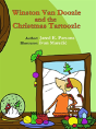 Winston Van Doozle And The Christmas Tartoozle - Preview
