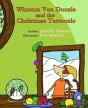Winston Van Doozle And The Christmas Tartoozle - Preview
