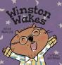 Winston Wakes - Preview