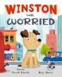 Winston Was Worried - Preview