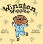 Winston Wiggles - Preview