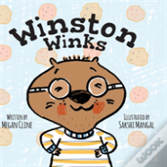 Winston Winks