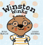 Winston Winks - Preview