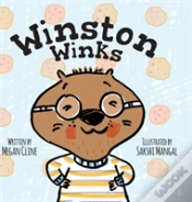 Capa do artigo Winston Winks