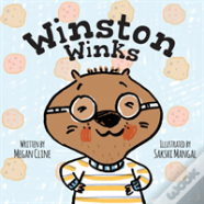 Winston Winks