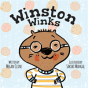 Winston Winks - Preview