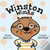 Capa do artigo Winston Winks