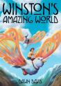 Winston'S Amazing World - Preview