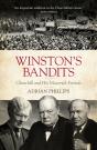 Winston'S Bandits - Preview