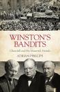 Winston'S Bandits - Preview