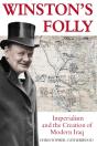 Winston'S Folly - Preview