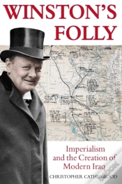 Capa do artigo Winston