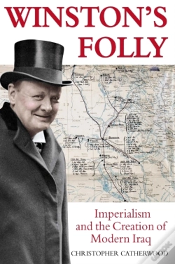 Capa do artigo Winston'S Folly