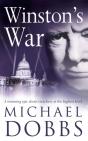 Winston'S War - Preview