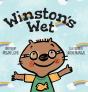 Winston'S Wet - Preview