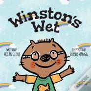 Winston'S Wet