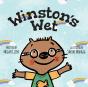 Winston'S Wet - Preview