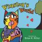 Winston'S World - Preview