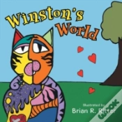 Capa do artigo Winston