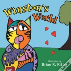 Capa do artigo Winston'S World