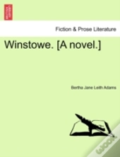 Winstowe. (A Novel.)