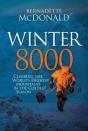 Winter 8000 - Preview