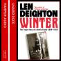 Winter: A Berlin Family, 1899-1945 - Preview