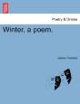 Winter, A Poem. - Preview