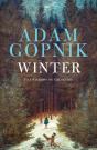 Winter - Preview