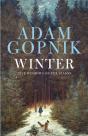 Winter - Preview