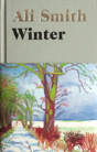Winter - Preview