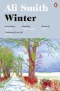 Winter - Preview