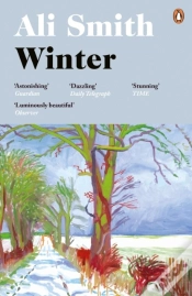 Capa do artigo Winter
