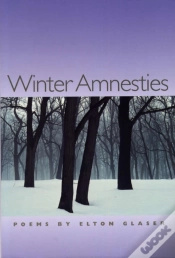 Capa do artigo Winter Amnesties