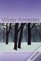 Winter Amnesties