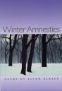 Winter Amnesties - Preview
