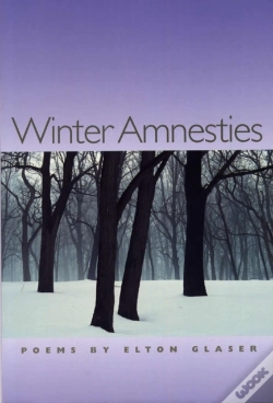 Capa do artigo Winter Amnesties