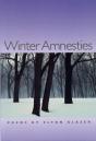 Winter Amnesties - Preview
