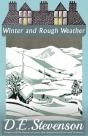 Winter And Rough Weather - Preview