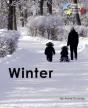 Winter - Preview