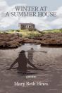 Winter At A Summer House - Preview