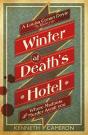 Winter At Death'S Hotel - Preview