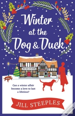 Capa do artigo Winter At Dog Duck