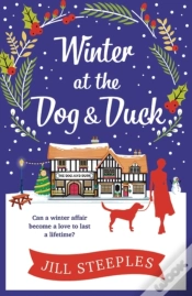 Capa do artigo Winter At Dog Duck
