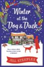 Winter At Dog Duck - Preview