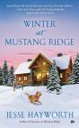 Winter At Mustang Ridge - Preview
